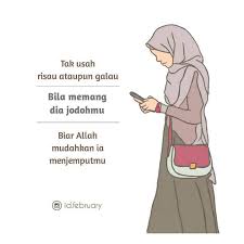 21+ gambar wanita muslimah yang sedang berdoa. 2019 Gambar Kartun Muslimah Terbaru Kualitas Hd