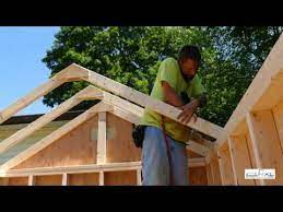 Maybe you would like to learn more about one of these? Amish Contractors Near Me Jobs Ecityworks