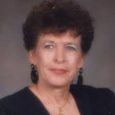 Lydia Kelehan Obituary October 1, 2020