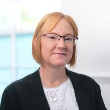 256 Reviews of Jordans Solicitors (Yorkshire) Limited rated 4.9/5 in  Sheffield