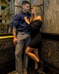 Foxwoods Resort Casino