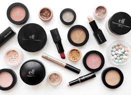 Is elf cruelty free and vegan. 7 Makeup Brands That Are 100 Vegan And Cruelty Free Cinderella Bridez