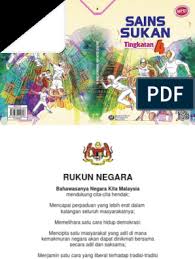 Cara selanjutnya yang membantu mengurangi efek rumah kaca adalah menghemat penggunaan kantong plastik. Get Buku Teks Sains Sukan Tingkatan 5 Background Sukangallery