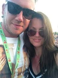 Dan Deakin's Instagram, Twitter & Facebook