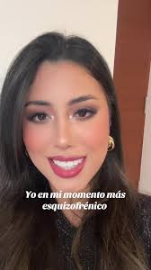 🤣🤣 #paratii #foryou #fyp #viral #love  #paratiiiiiiiiiiiiiiiiiiiiiiiiiiiiiii #goals #tumbalafiesta #fypシ