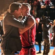 Pin On Jude Zero Hit The Floor