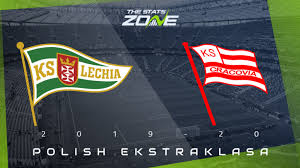 Welcome to the official vimeo channel of lechia gdańsk serwis internetowy: 2019 20 Polish Ekstraklasa Lechia Gdansk Vs Cracovia Krakow Preview Prediction The Stats Zone