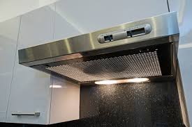 Entra y descubre nuestras ofertas. Campanas Extractoras O Como Mantener Limpio El Aire De Tu Cocina Blog De Worten