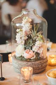 Southern Mansion Wedding Terrarium Wedding Terrarium Wedding Centerpiece Affordable Wedding Centerpieces