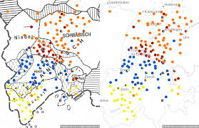 We did not find results for: Brandner A Borderline Case Of Syntactic Variation Glossa A Journal Of General Linguistics