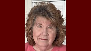 Obituaries: Gunderman; Knox