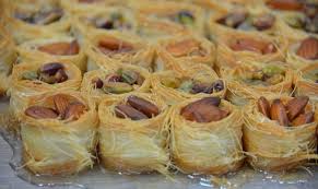 Epingle Sur Cuisine