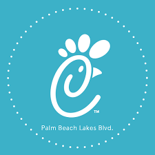 Let me know which logo i should do next for episode 2! Chick Fil A Palm Beach Lakes Blvd Home West Palm Beach Florida Menu Prices Restaurant Reviews Facebook