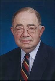 John Hoak's Instagram, Twitter & Facebook