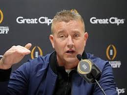 Trey Wingo keeps it real about the scrutiny Stuart Scott faced during his  time at ESPN