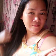 Let's welcome our new members: Dhes Dela Cruz David, Rodel Miralles,  Joerlyn Hanopol, Loreta Arenal, Jham Rosales, Jeramae D. Jaleco, Pamilya  Kargador, Sarah Andres Sales, Angel Atm, Renzil Sinigmayon, Jerbie Ednilan  Lacre,