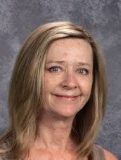 Top Indiana teachers union tells governor that Hoosier educators need pay  raises now