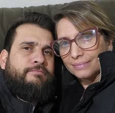 Barretos Country Park & Resort