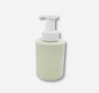 Wholesale 42mm 500ml Foam Pump Bottle Supplier,42mm 500ml ...