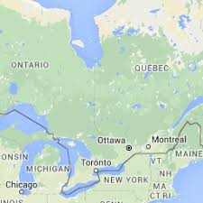 Pin By Melissa Beaulac On Online Databases Map Road Trip Usa Trip