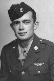 fall 2012 final final.qxd