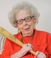 Erie County female sports pioneers: Women who have made a difference