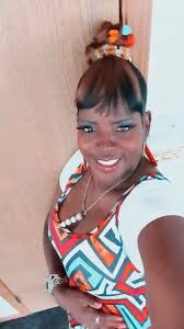 I JUST LOVE 💖 MY LIFE AND I WOULDN'T CHANGE A THING ABOUT IT 😊😜