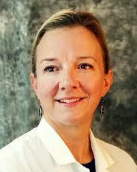 Debra Beasley, Nurse Practitioner