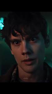 Exploring the Depths of Wednesday Addams Characters