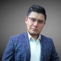 60+ "Uriel Yanez" profiles