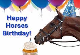 Happy birthday images for gorgeous lady. Dynamic News Racehorse Shares Recent Racehorse Winners