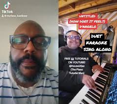 Chris Aikens (@caikens8) • Instagram photos and videos