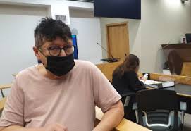 We did not find results for: ×©×¤×™ ×¤×– ×ž×¢×¨×™×'