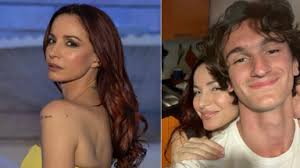 Grande Fratello, Giulia Soponariu cita Giorgia Meloni e viene chiamata in  confessionale (video)