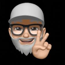 Peter R. Hansen (@ProfPHansen)