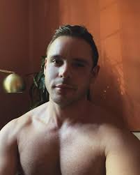 Michael Gaylor (@michaelgaylor) • Instagram photos and videos