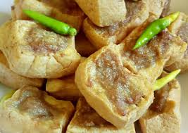 We did not find results for: Resep Tahu Bakso Goreng Yang Sempurna