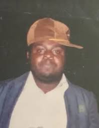 Obituary information for James Anthony Bleen