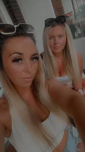 Let's welcome our new members! Becks Bucca, Courtney Lewis, Mandy  Wibberley, Kim Burke, Ann Meskill, Stacey Owen, Martin Drumm, Cathy Harper,  John Foulmouth Tomo, Jamie McCartney, Barry Walker, Joanne Nicholson,  Kirsty Barrett,