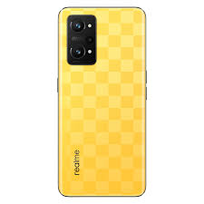 realme Q5 Pro Summer Edition 128GB 5G ...