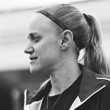 Jaqueline Beatriz Weber (@jaquelinebweber) • Instagram photos and videos