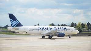 Toutes les destinations sont à votre portée, il vous suffit de saisir votre ville de départ et votre ville d'arrivée et accédez rapidement aux. En Raison De La Disparition D Aigle Azur Hausse Annoncee Des Prix De Billets D Avions Sur Le Reseau Algerie L Express Dz
