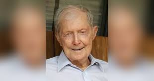 Jay Blanchette Obituary