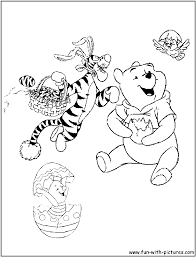 The set includes facts about parachutes, the statue of liberty, and more. Disney Easter Coloring Pages Free Printable Colouring Pages For Kids To Print And Color In