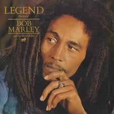 Bob Marley Albums: songs, discography, biography, and listening guide