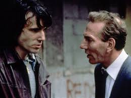 Christy lemire february 25, 2021. In The Name Of The Father 1993 Directed By Jim Sheridan Film Review