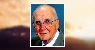 Donald J. Beck Obituary March 15, 2023