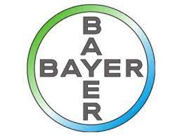 July 09, 2021 not intended for u.s. Bayer Ag Submits Communication On Progress For 2018 Ceo Water Mandate