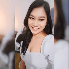 DepEd Teachers' Group Philippines