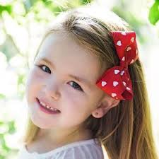 Obituary information for Linley Ellen Menard